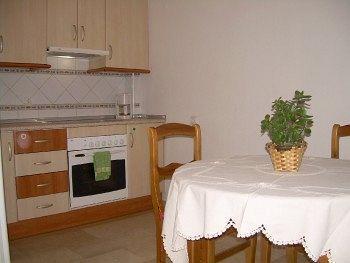 Apartment Realejo Granada Eksteriør billede