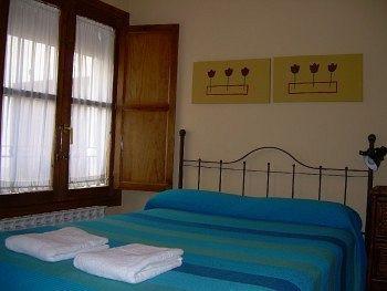 Apartment Realejo Granada Eksteriør billede