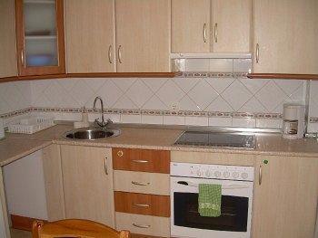 Apartment Realejo Granada Eksteriør billede