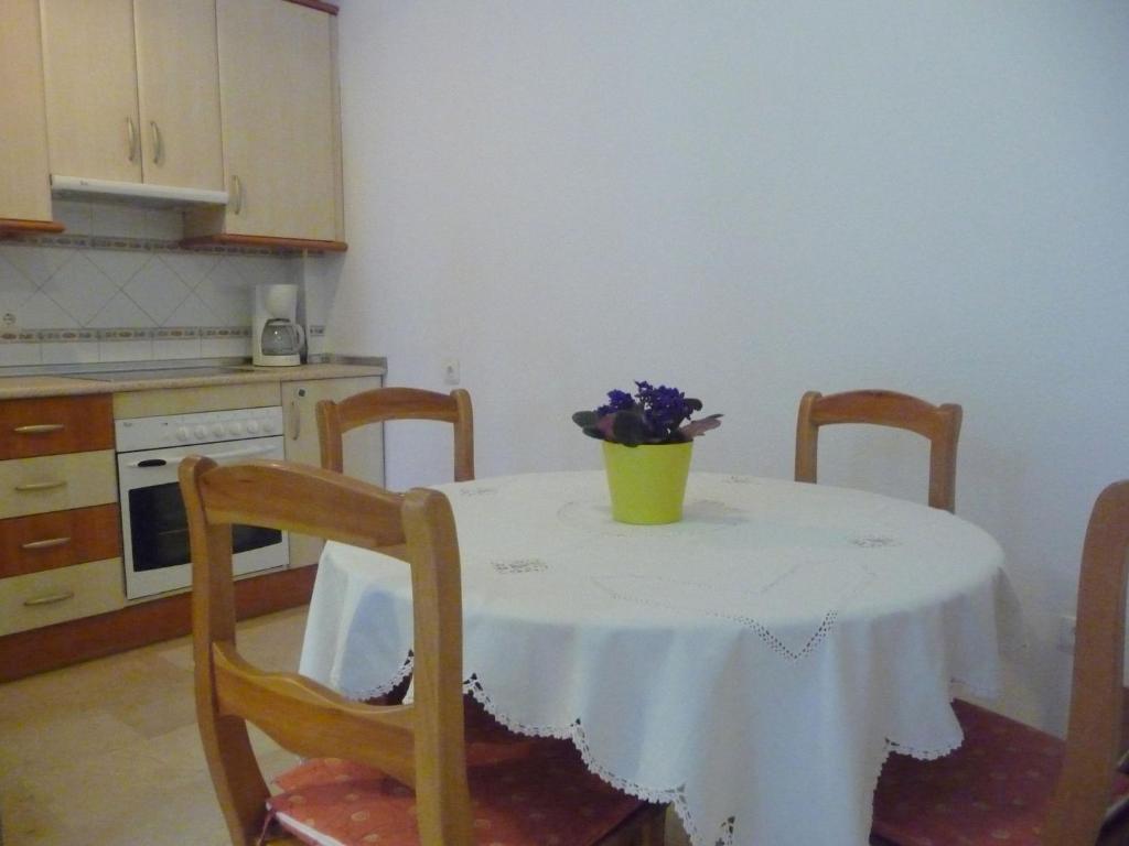 Apartment Realejo Granada Eksteriør billede